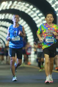 BIB: 40790, 40252
                            <button type="button" onclick="openModal(20627317)" class="btn btn-primary btn-sm float-right btn-popup" data-toggle="modal" data-target=".modal-high-quality">
                        <i class="fas fa-shopping-cart"></i> Add to Cart
                    </button>
                                            <button type="button" onclick="isThisMe(20627317, true)" class="btn btn-success btn-sm float-right btn-popup btn-isme hidden" data-toggle="tooltip" data-placement="bottom" title="นี่คือรูปของคุณใช่ไหม คลิกที่นี่เพื่อเอาเข้าอัลบั้ม">
                        <i class="fas fa-plus"></i> Add to album
                    </button>
                    <button type="button" onclick="isThisMe(20627317, false)" class="btn btn-warning btn-sm float-right btn-popup btn-isnotme hidden">
                        <i class="fas fa-ban"></i> Remove from album
                    </button>
